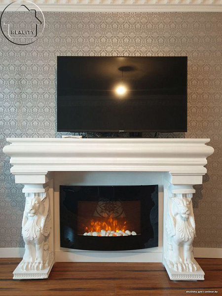 Объект Центр, Кооперативная, 1 	