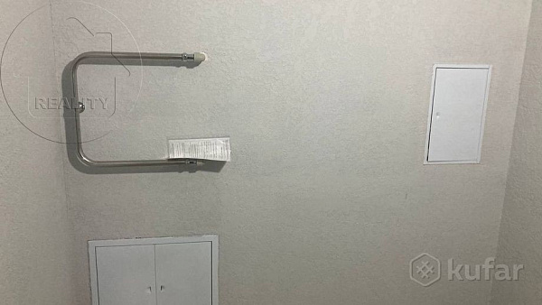 Объект  	
