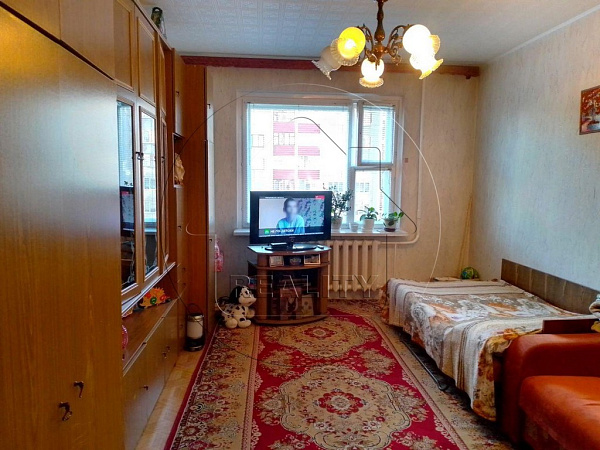 Объект Восток, Советской Конституции, 23 	