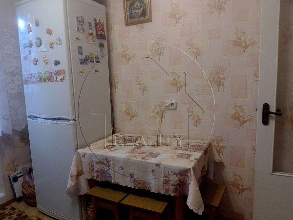 Объект  	