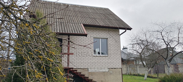 Объект Красный двор 	