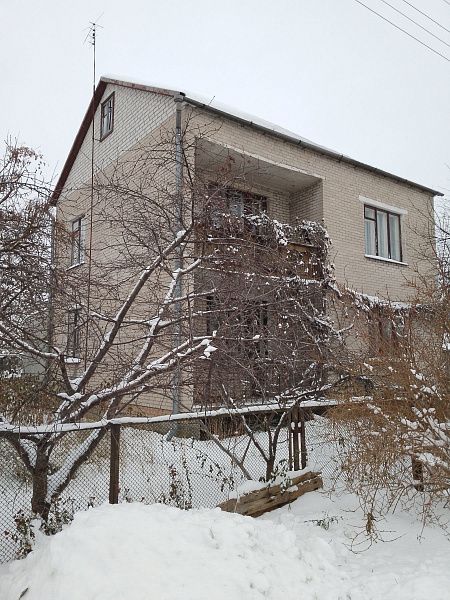 Объект  	