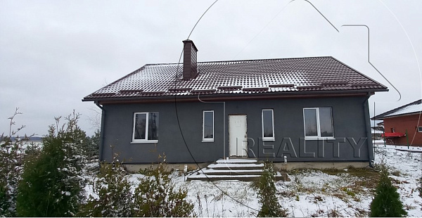 Объект Брестская область, Брестский район, Гутовичи 	