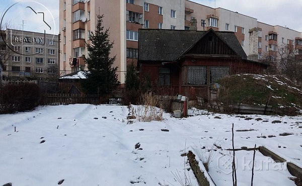 Объект  	